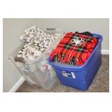 Estate Sales By Olga Selling Raymour and Flanigan Furniture