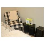 Estate Sales By Olga Selling Raymour and Flanigan Furniture