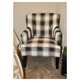 Estate Sales By Olga Selling Raymour and Flanigan Furniture