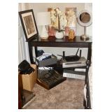 Estate Sales By Olga Selling Raymour and Flanigan Furniture