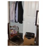 Estate Sales By Olga Selling Raymour and Flanigan Furniture