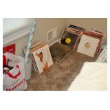 Estate Sales By Olga Selling Raymour and Flanigan Furniture