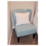 Estate Sales By Olga Selling Raymour and Flanigan Furniture