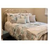 Estate Sales By Olga Selling Raymour and Flanigan Furniture