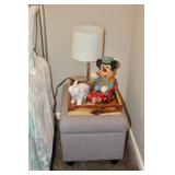 Estate Sales By Olga Selling Raymour and Flanigan Furniture