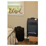 Estate Sales By Olga Selling Raymour and Flanigan Furniture