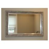 Estate Sales By Olga Selling Raymour and Flanigan Furniture