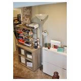 Estate Sales By Olga Selling Raymour and Flanigan Furniture