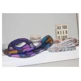 Estate Sales By Olga Selling Raymour and Flanigan Furniture