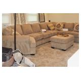 Estate Sales By Olga Selling Raymour and Flanigan Furniture