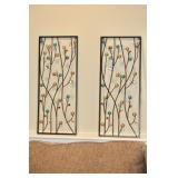 Estate Sales By Olga Selling Raymour and Flanigan Furniture