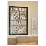 Estate Sales By Olga Selling Raymour and Flanigan Furniture