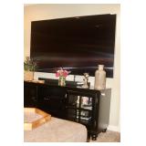 Estate Sales By Olga Selling Raymour and Flanigan Furniture