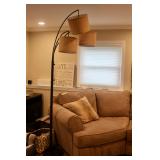 Estate Sales By Olga Selling Raymour and Flanigan Furniture