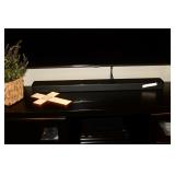 Estate Sales By Olga Selling Raymour and Flanigan Furniture