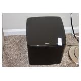 Estate Sales By Olga Selling Raymour and Flanigan Furniture