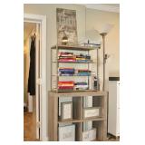 Estate Sales By Olga Selling Raymour and Flanigan Furniture