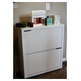 Estate Sales By Olga Selling Raymour and Flanigan Furniture