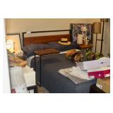 Estate Sales By Olga Selling Raymour and Flanigan Furniture