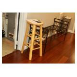 Estate Sales By Olga Selling Raymour and Flanigan Furniture