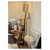 Estate Sales By Olga Selling Raymour and Flanigan Furniture