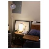 Estate Sales By Olga Selling Raymour and Flanigan Furniture