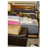 Estate Sales By Olga Selling Raymour and Flanigan Furniture