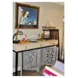 Estate Sales By Olga Selling Raymour and Flanigan Furniture