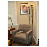 Estate Sales By Olga Selling Raymour and Flanigan Furniture