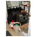 Estate Sales By Olga Selling Raymour and Flanigan Furniture