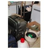 Estate Sales By Olga Selling Raymour and Flanigan Furniture