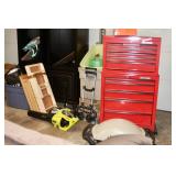 Estate Sales By Olga Selling Raymour and Flanigan Furniture