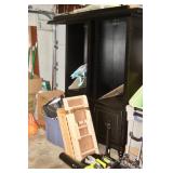 Estate Sales By Olga Selling Raymour and Flanigan Furniture