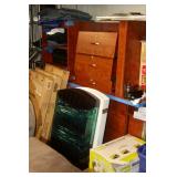 Estate Sales By Olga Selling Raymour and Flanigan Furniture