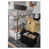 Estate Sales By Olga Selling Raymour and Flanigan Furniture