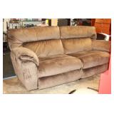 Estate Sales By Olga Selling Raymour and Flanigan Furniture