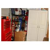 Estate Sales By Olga Selling Raymour and Flanigan Furniture