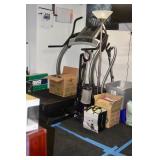 Estate Sales By Olga Selling Raymour and Flanigan Furniture