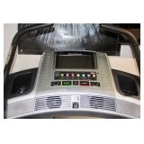 Estate Sales By Olga Selling Raymour and Flanigan Furniture