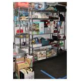 Estate Sales By Olga Selling Raymour and Flanigan Furniture