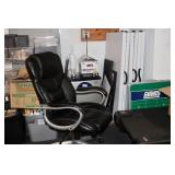 Estate Sales By Olga Selling Raymour and Flanigan Furniture