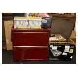 Estate Sales By Olga Selling Raymour and Flanigan Furniture