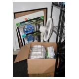 Estate Sales By Olga Selling Raymour and Flanigan Furniture