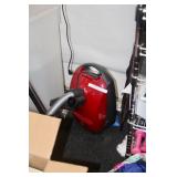 Estate Sales By Olga Selling Raymour and Flanigan Furniture