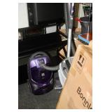 Estate Sales By Olga Selling Raymour and Flanigan Furniture