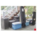 Estate Sales By Olga Selling Raymour and Flanigan Furniture