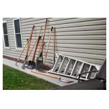 Estate Sales By Olga Selling Raymour and Flanigan Furniture