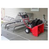 Estate Sales By Olga Selling Raymour and Flanigan Furniture