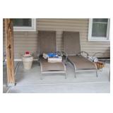 Estate Sales By Olga Selling Raymour and Flanigan Furniture