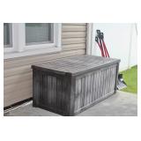 Estate Sales By Olga Selling Raymour and Flanigan Furniture